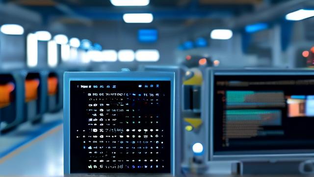 实现Abaqus总体拥有成本（TCO）降低30%以上案例拆解